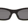 Kính mát (kính râm) Celine CL4245US 01A chính hãng