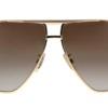 Kính mát (kính râm) Celine CL40246U-Y 30H chính hãng