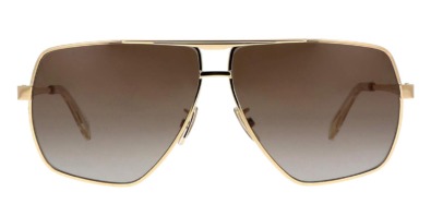 Kính mát (kính râm) Celine CL40246U-Y 30H chính hãng