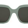 Celine CL40198F 95A 6 Kính mát (kính râm) Celine CL40198F 95A chính hãng