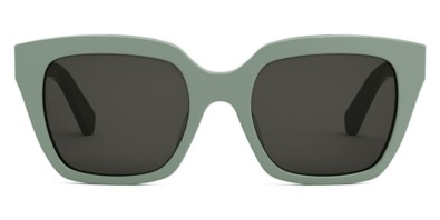 Kính mát (kính râm) Celine CL40198F 95A chính hãng