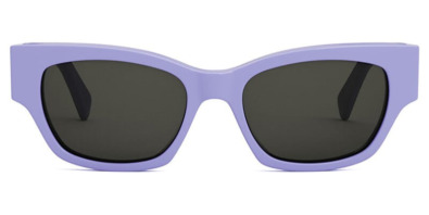 Kính mát (kính râm) Celine CL40197U 78A chính hãng