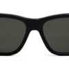 Celine CL40249U 01A 7 Kính mát (kính râm) Celine CL40249U 01A chính hãng