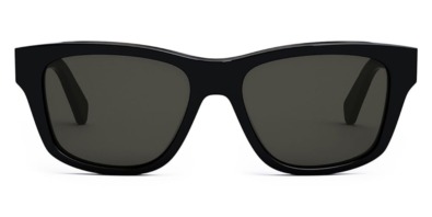 Kính mát (kính râm) Celine CL40249U 01A chính hãng