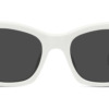Celine CL40249U 25A 7 Kính mát (kính râm) Celine CL40249U 25A chính hãng