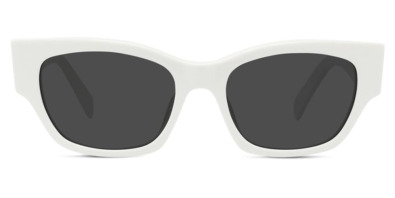 Kính mát (kính râm) Celine CL40249U 25A chính hãng