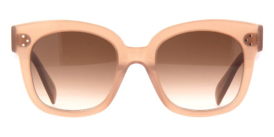 Kính mát (kính râm) Celine New Audrey CL4002UN 45F chính hãng