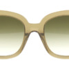 Celine New Audrey CL4002UN 98P 7 Kính mát (kính râm) Celine New Audrey CL4002UN 98P chính hãng