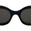 Kính mát (kính râm) Celine CL40194U 05A chính hãng