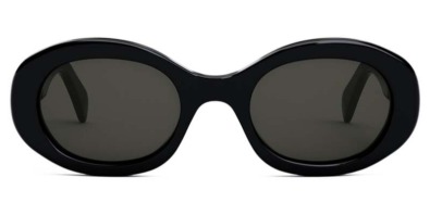 Kính mát (kính râm) Celine CL40194U 05A chính hãng