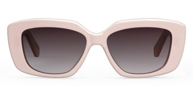 Kính mát (kính râm) Celine CL40216U 72Z chính hãng