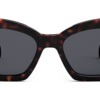 Kính mát (kính râm) Celine CL40238U 52A chính hãng