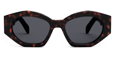 Kính mát (kính râm) Celine CL40238U 52A chính hãng