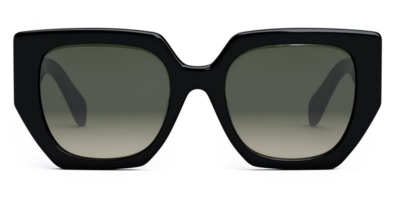 Kính mát (kính râm) Celine CL40239F 01F chính hãng