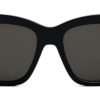 Kính mát (kính râm) Celine CL40253I 01A chính hãng