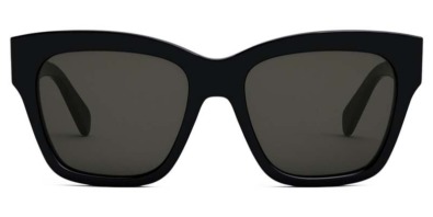 Kính mát (kính râm) Celine CL40253I 01A chính hãng
