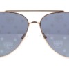 Kính mát (kính râm) Chiara Ferragni CF 1001/S LOJMD chính hãng