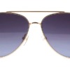 Chiara Ferragni CF 1001/S RHL9O 7 Kính mát (kính râm) Chiara Ferragni CF 1001/S RHL9O chính hãng