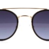 Kính mát (kính râm) Chiara Ferragni CF 1004/S 8079O chính hãng