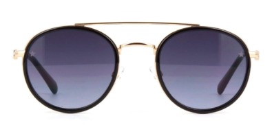 Kính mát (kính râm) Chiara Ferragni CF 1004/S 8079O chính hãng