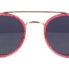 Kính mát (kính râm) Chiara Ferragni CF 1004/S QR0IR chính hãng
