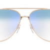 Kính mát (kính râm) Chiara Ferragni CF 1009/BB HOTK6 chính hãng