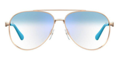 Kính mát (kính râm) Chiara Ferragni CF 1009/BB HOTK6 chính hãng