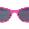 Kính mát (kính râm) Chiara Ferragni CF 1020/S 35JIR chính hãng