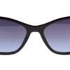 Kính mát (kính râm) Chiara Ferragni CF 1020/S 8079O chính hãng