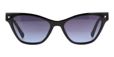 Kính mát (kính râm) Chiara Ferragni CF 1020/S 8079O chính hãng