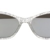 Kính mát (kính râm) Chiara Ferragni CF 1020/S MXVT4 chính hãng