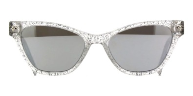 Kính mát (kính râm) Chiara Ferragni CF 1020/S MXVT4 chính hãng