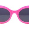 Kính mát (kính râm) Chiara Ferragni CF 7004/S 35JIR chính hãng