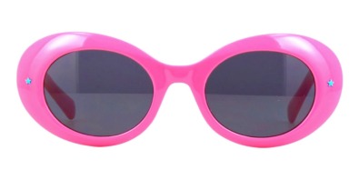 Kính mát (kính râm) Chiara Ferragni CF 7004/S 35JIR chính hãng