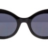 Kính mát (kính râm) Chiara Ferragni CF 7004/S 807IR chính hãng