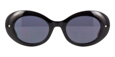 Kính mát (kính râm) Chiara Ferragni CF 7004/S 807IR chính hãng