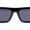 Kính mát (kính râm) Chiara Ferragni CF 7013/S 807IR chính hãng