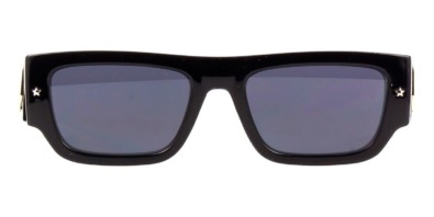 Kính mát (kính râm) Chiara Ferragni CF 7013/S 807IR chính hãng