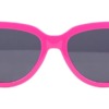Kính mát (kính râm) Chiara Ferragni CF 7014/S 35JIR chính hãng