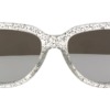 Chiara Ferragni CF 7014/S MXVT4 7 Kính mát (kính râm) Chiara Ferragni CF 7014/S MXVT4 chính hãng