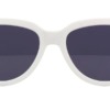 Kính mát (kính râm) Chiara Ferragni CF 7014/S VK6IR chính hãng