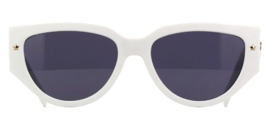 Kính mát (kính râm) Chiara Ferragni CF 7014/S VK6IR chính hãng