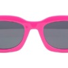 Kính mát (kính râm) Chiara Ferragni CF 7015/S 35JIR chính hãng