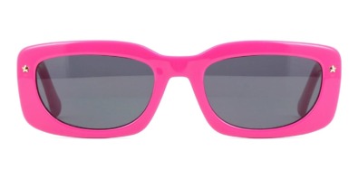 Kính mát (kính râm) Chiara Ferragni CF 7015/S 35JIR chính hãng