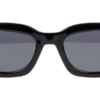 Kính mát (kính râm) Chiara Ferragni CF 7015/S 807IR chính hãng