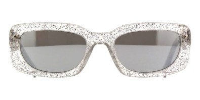 Kính mát (kính râm) Chiara Ferragni CF 7015/S MXVT4 chính hãng