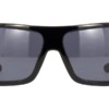 Kính mát (kính râm) Chiara Ferragni CF 7017/S 807IR chính hãng