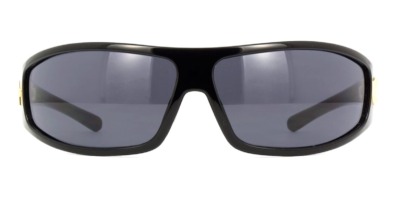 Kính mát (kính râm) Chiara Ferragni CF 7017/S 807IR chính hãng