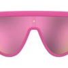 Kính mát (kính râm) Chiara Ferragni CF 7021/S 35JVQ chính hãng