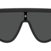 Kính mát (kính râm) Chiara Ferragni CF 7021/S 807IR chính hãng